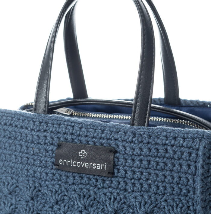 TOTE MINI OIL